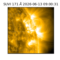 suvi - 2026-06-13T09:00:31.703000