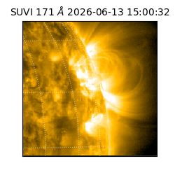 suvi - 2026-06-13T15:00:32.741000