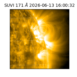 suvi - 2026-06-13T16:00:32.913000