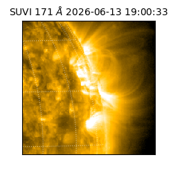 suvi - 2026-06-13T19:00:33.431000