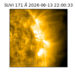 suvi - 2026-06-13T22:00:33.947000