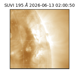 suvi - 2026-06-13T02:00:50.497000