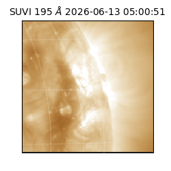 suvi - 2026-06-13T05:00:51.013000