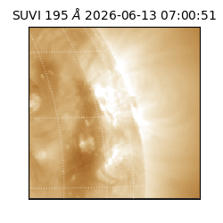 suvi - 2026-06-13T07:00:51.361000