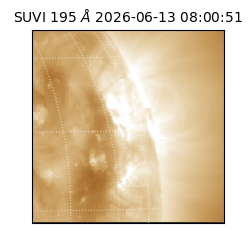 suvi - 2026-06-13T08:00:51.533000