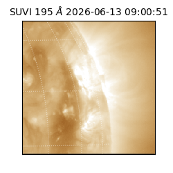 suvi - 2026-06-13T09:00:51.705000