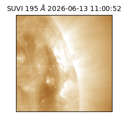 suvi - 2026-06-13T11:00:52.051000