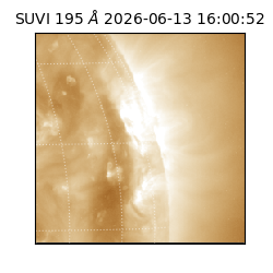 suvi - 2026-06-13T16:00:52.915000