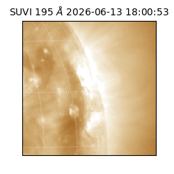 suvi - 2026-06-13T18:00:53.257000