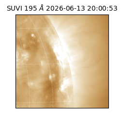 suvi - 2026-06-13T20:00:53.611000