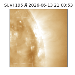 suvi - 2026-06-13T21:00:53.777000