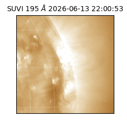 suvi - 2026-06-13T22:00:53.949000