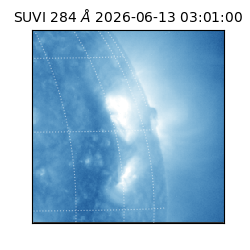suvi - 2026-06-13T03:01:00.661000