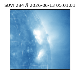 suvi - 2026-06-13T05:01:01.005000