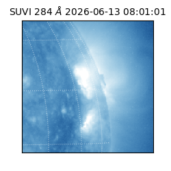 suvi - 2026-06-13T08:01:01.525000
