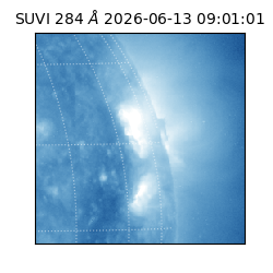 suvi - 2026-06-13T09:01:01.695000