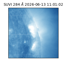 suvi - 2026-06-13T11:01:02.041000