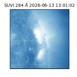 suvi - 2026-06-13T13:01:02.385000