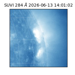 suvi - 2026-06-13T14:01:02.559000