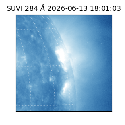 suvi - 2026-06-13T18:01:03.249000