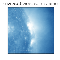 suvi - 2026-06-13T22:01:03.939000