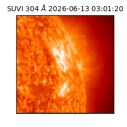 suvi - 2026-06-13T03:01:20.669000