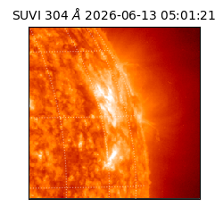 suvi - 2026-06-13T05:01:21.013000