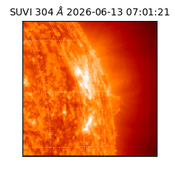 suvi - 2026-06-13T07:01:21.361000