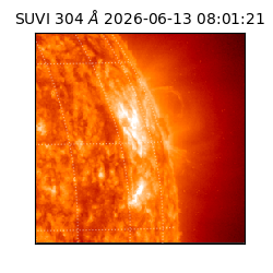 suvi - 2026-06-13T08:01:21.533000