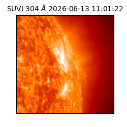 suvi - 2026-06-13T11:01:22.051000