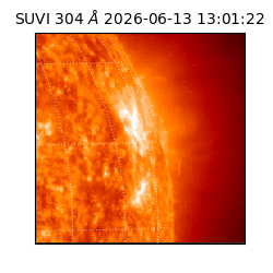 suvi - 2026-06-13T13:01:22.395000