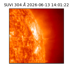 suvi - 2026-06-13T14:01:22.569000