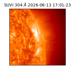 suvi - 2026-06-13T17:01:23.087000
