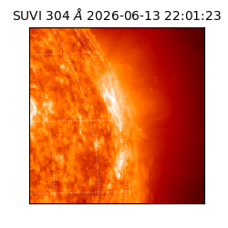 suvi - 2026-06-13T22:01:23.949000