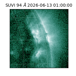 suvi - 2026-06-13T01:00:00.321000
