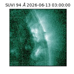 suvi - 2026-06-13T03:00:00.667000