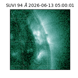 suvi - 2026-06-13T05:00:01.011000