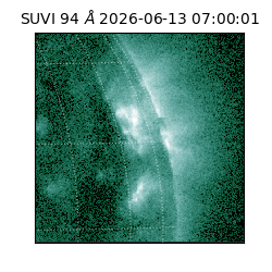 suvi - 2026-06-13T07:00:01.357000