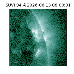 suvi - 2026-06-13T08:00:01.529000