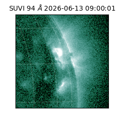 suvi - 2026-06-13T09:00:01.701000