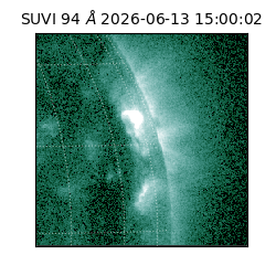 suvi - 2026-06-13T15:00:02.739000