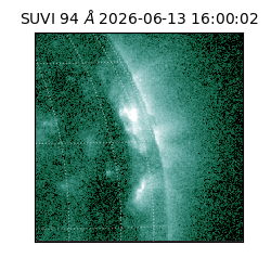 suvi - 2026-06-13T16:00:02.911000