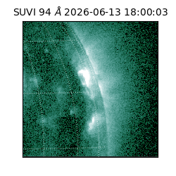 suvi - 2026-06-13T18:00:03.253000