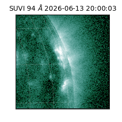 suvi - 2026-06-13T20:00:03.601000