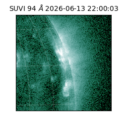 suvi - 2026-06-13T22:00:03.945000