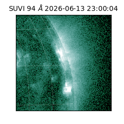 suvi - 2026-06-13T23:00:04.117000