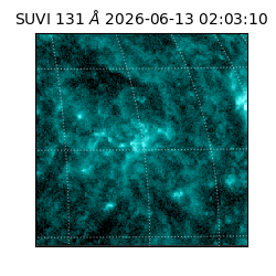 suvi - 2026-06-13T02:03:10.494000