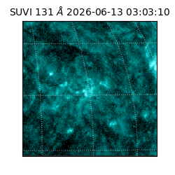 suvi - 2026-06-13T03:03:10.668000