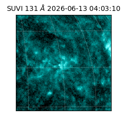 suvi - 2026-06-13T04:03:10.840000