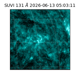 suvi - 2026-06-13T05:03:11.012000